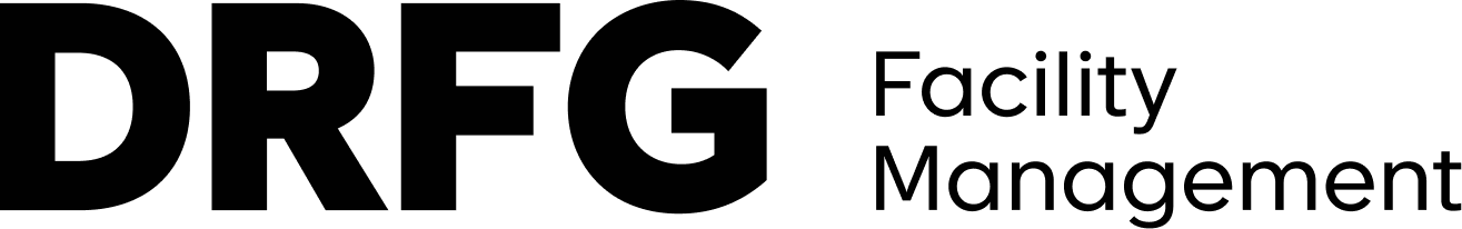 DRFG Financial Management